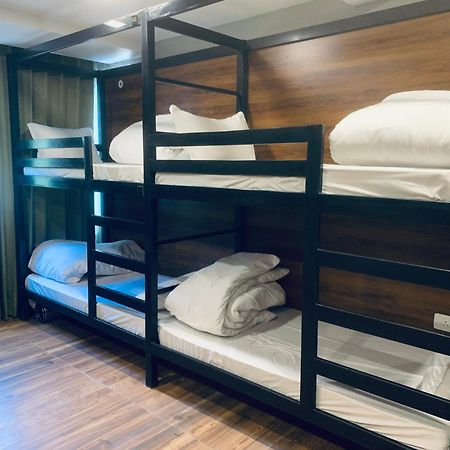 Hotel & Hostel Vimal Ganga Rishīkesh Dış mekan fotoğraf